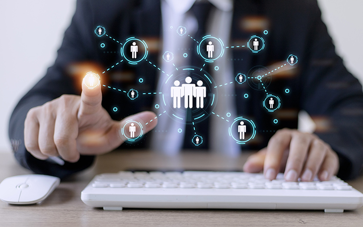 Ce este Revisal - Registrul general de evidență a salariaților