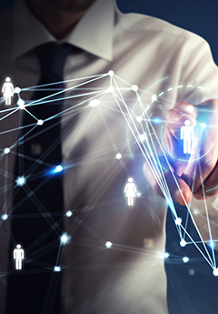 Ce-este-pontajul-definitie-beneficii-si-functionalitati