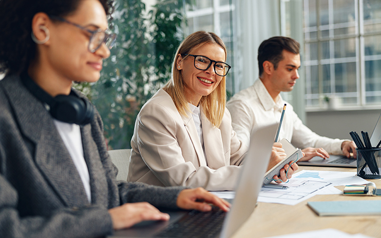 Ce înseamnă fișa postului