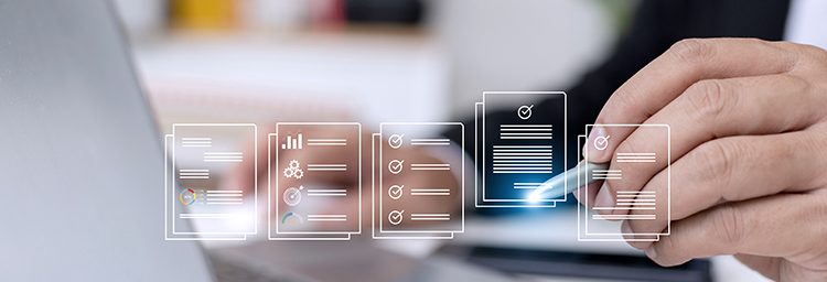 Cum alegi cel mai potrivit soft de generare a rapoartelor de pontaj