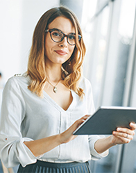 Dosarul personal al salariatului