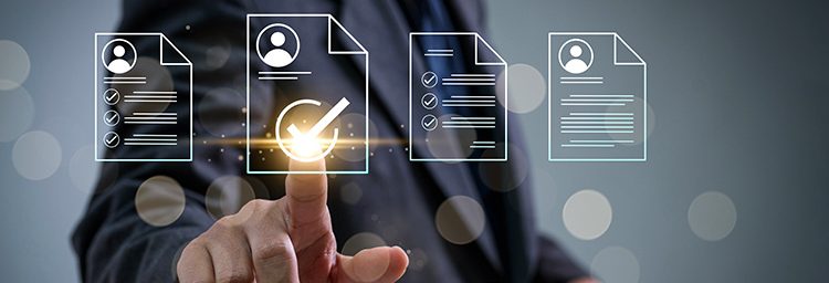 Fișa postului modificări făcute în acest document