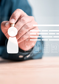 Fișa postului un instrument util pentru orice organizație