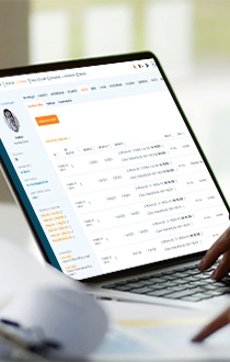 HR Software - aplicație de transmitere Revisal online