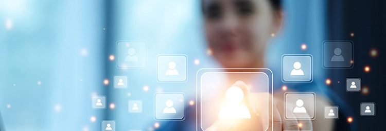 Pontaj-angajati-avantaje-si-functionalitati-sistem