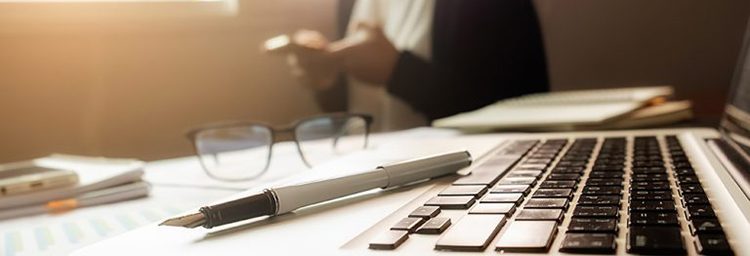 Revisal ReGES - Registrul General de Evidență a salariaților