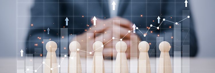 Sincron HR Software îți oferă o soluție software avansată