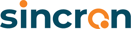 SincronHR SincronHR