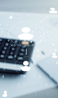 Specialistul payroll: o funcție complexă, cu responsabilități și atribuții din multe domenii