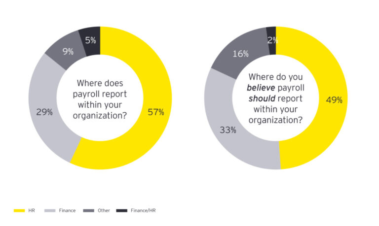 Studiul-Global-payroll-Survey-grafic1-768x459