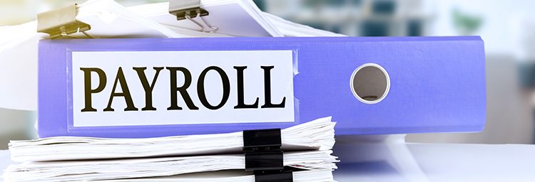 Susține activitatea specialistului tău payroll cu un soft de salarizare performant