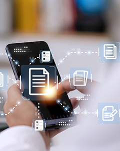 Aplicația software de pontaj - cum o alegi și care sunt beneficiile