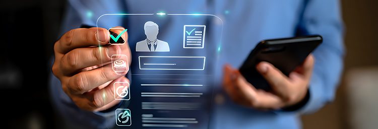 evaluarea managerului si a colegilor