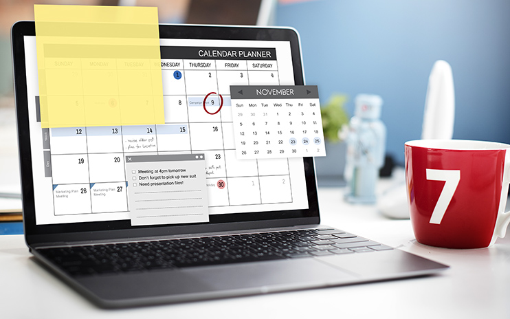 software pontaj solutia completa pentru pontaj online