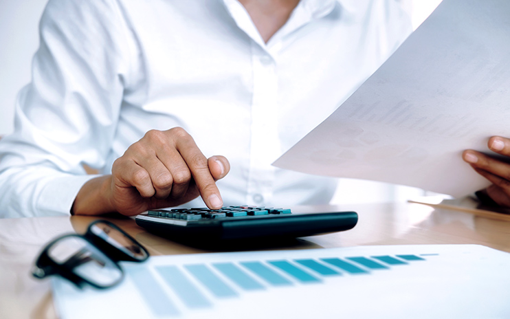 Cum să alegi un program salarii - recomandări de care să ții cont