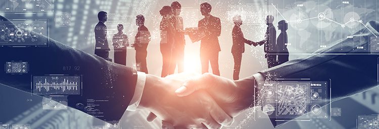 Flexibilitatea soft-ului pentru resurse umane