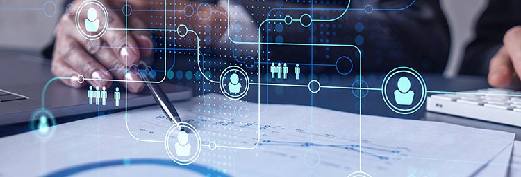 Management al performanței - de ce poate eșua procesul