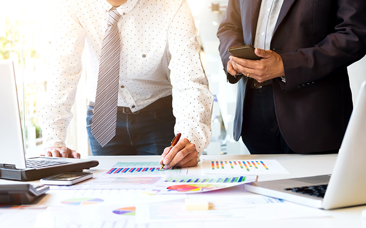 Managementul performantei - ce este și care sunt avantajele