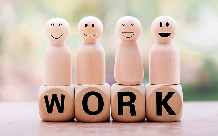 software pontaj și salarizare - De ce este necesar pontajul